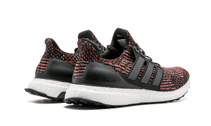 UltraBOOST LTD MULTICOLOR