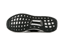 Load image into Gallery viewer, UltraBOOST LTD MULTICOLOR