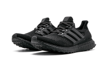 Load image into Gallery viewer, UltraBoost Matte Black