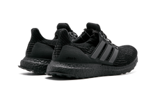 Load image into Gallery viewer, UltraBoost Matte Black