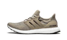 Load image into Gallery viewer, UltraBOOST TRACEKHAKI-CLEARBROWN