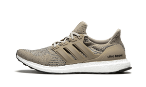 UltraBOOST TRACEKHAKI-CLEARBROWN