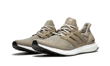 Load image into Gallery viewer, UltraBOOST TRACEKHAKI-CLEARBROWN