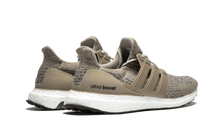 Load image into Gallery viewer, UltraBOOST TRACEKHAKI-CLEARBROWN