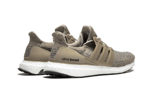 UltraBOOST TRACEKHAKI-CLEARBROWN