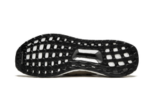 Load image into Gallery viewer, UltraBOOST TRACEKHAKI-CLEARBROWN