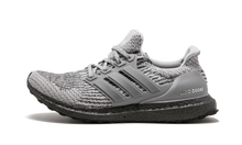 Load image into Gallery viewer, UltraBOOST CGREY-CGREY CG3041