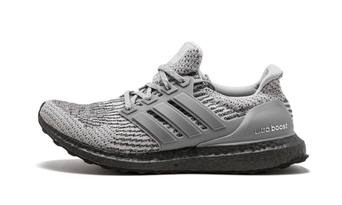UltraBOOST CGREY-CGREY CG3041