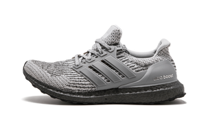 UltraBOOST CGREY-CGREY CG3041