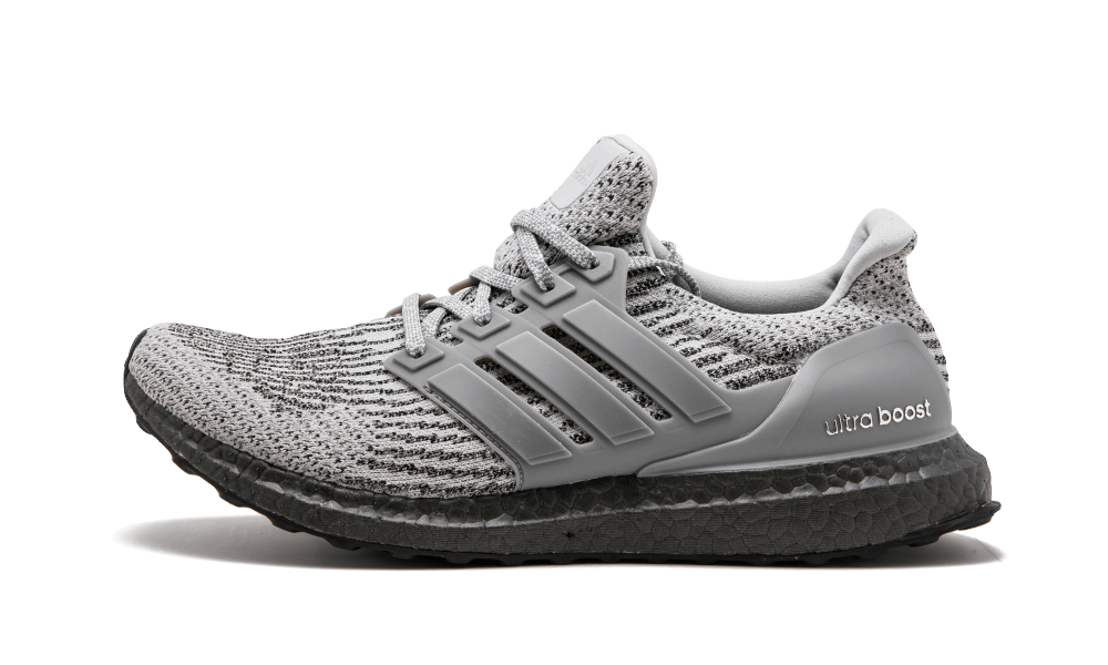 UltraBOOST CGREY-CGREY CG3041
