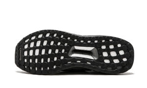 UltraBOOST CGREY-CGREY CG3041