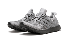 Load image into Gallery viewer, UltraBOOST CGREY-CGREY CG3041