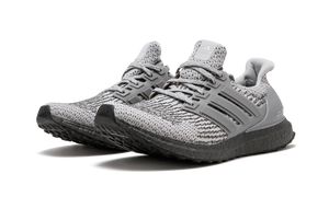 UltraBOOST CGREY-CGREY CG3041