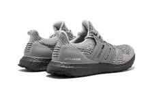 Load image into Gallery viewer, UltraBOOST CGREY-CGREY CG3041
