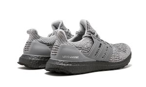 UltraBOOST CGREY-CGREY CG3041
