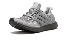 Load image into Gallery viewer, UltraBOOST CGREY-CGREY CG3041