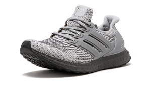 UltraBOOST CGREY-CGREY CG3041