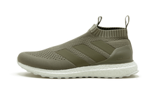 Load image into Gallery viewer, Ace 16+ Purecontrol Ultra BOOST CLAY-SESAME
