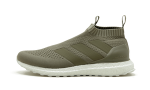 Ace 16+ Purecontrol Ultra BOOST CLAY-SESAME