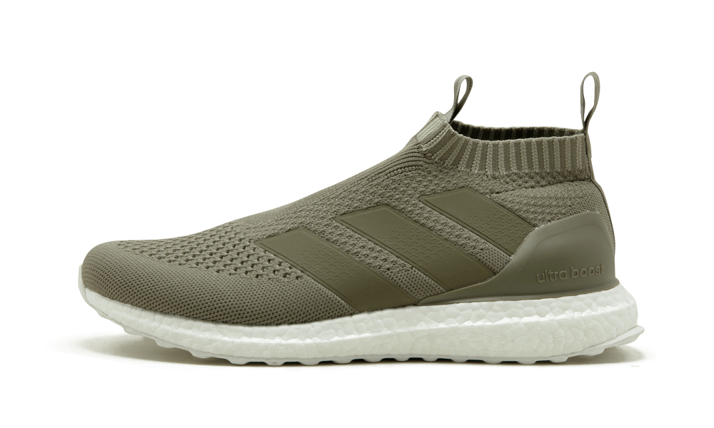 Ace 16+ Purecontrol Ultra BOOST CLAY-SESAME