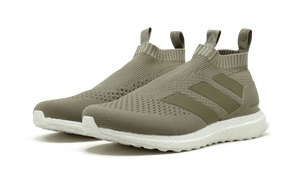 Ace 16+ Purecontrol Ultra BOOST CLAY-SESAME