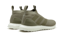Load image into Gallery viewer, Ace 16+ Purecontrol Ultra BOOST CLAY-SESAME
