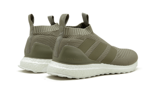 Ace 16+ Purecontrol Ultra BOOST CLAY-SESAME