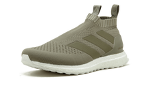 Load image into Gallery viewer, Ace 16+ Purecontrol Ultra BOOST CLAY-SESAME