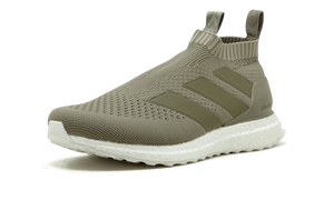Ace 16+ Purecontrol Ultra BOOST CLAY-SESAME
