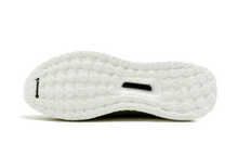 Load image into Gallery viewer, Ace 16+ Purecontrol Ultra BOOST CLAY-SESAME