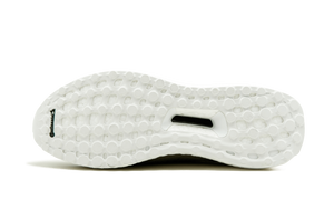 Ace 16+ Purecontrol Ultra BOOST CLAY-SESAME