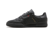 Load image into Gallery viewer, Yeezy Powerphase Core Black