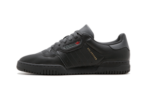 Yeezy Powerphase Core Black