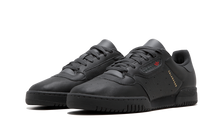 Load image into Gallery viewer, Yeezy Powerphase Core Black