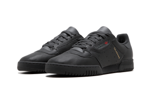 Yeezy Powerphase Core Black
