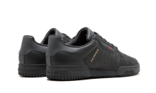 Load image into Gallery viewer, Yeezy Powerphase Core Black