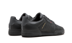 Yeezy Powerphase Core Black