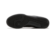 Load image into Gallery viewer, Yeezy Powerphase Core Black