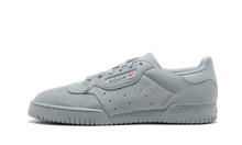 Load image into Gallery viewer, Yeezy Powerphase Sku	CG6422