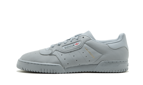 Yeezy Powerphase Sku	CG6422
