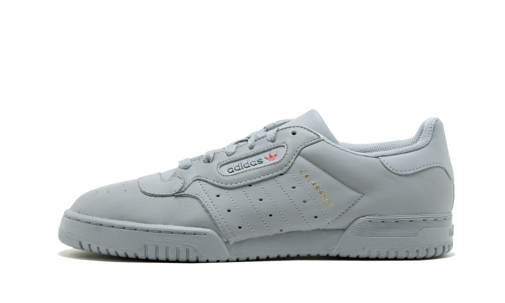 Yeezy Powerphase Sku	CG6422