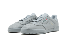 Load image into Gallery viewer, Yeezy Powerphase Sku	CG6422