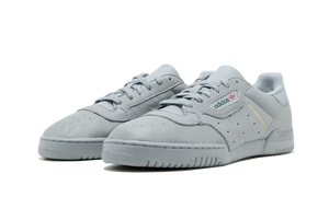 Yeezy Powerphase Sku	CG6422