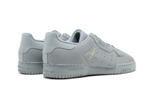 Load image into Gallery viewer, Yeezy Powerphase Sku	CG6422