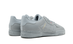 Yeezy Powerphase Sku	CG6422