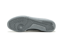 Load image into Gallery viewer, Yeezy Powerphase Sku	CG6422