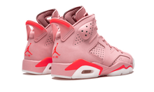 Load image into Gallery viewer, WMNS Air Jordan 6 Retro NRG Aleali May