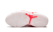Load image into Gallery viewer, WMNS Air Jordan 6 Retro NRG Aleali May