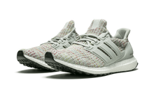 Load image into Gallery viewer, UltraBoost Ash Silver-Carbon-Core Black