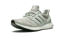 Load image into Gallery viewer, UltraBoost Ash Silver-Carbon-Core Black